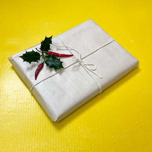 Diversity Socks - Angel Collection